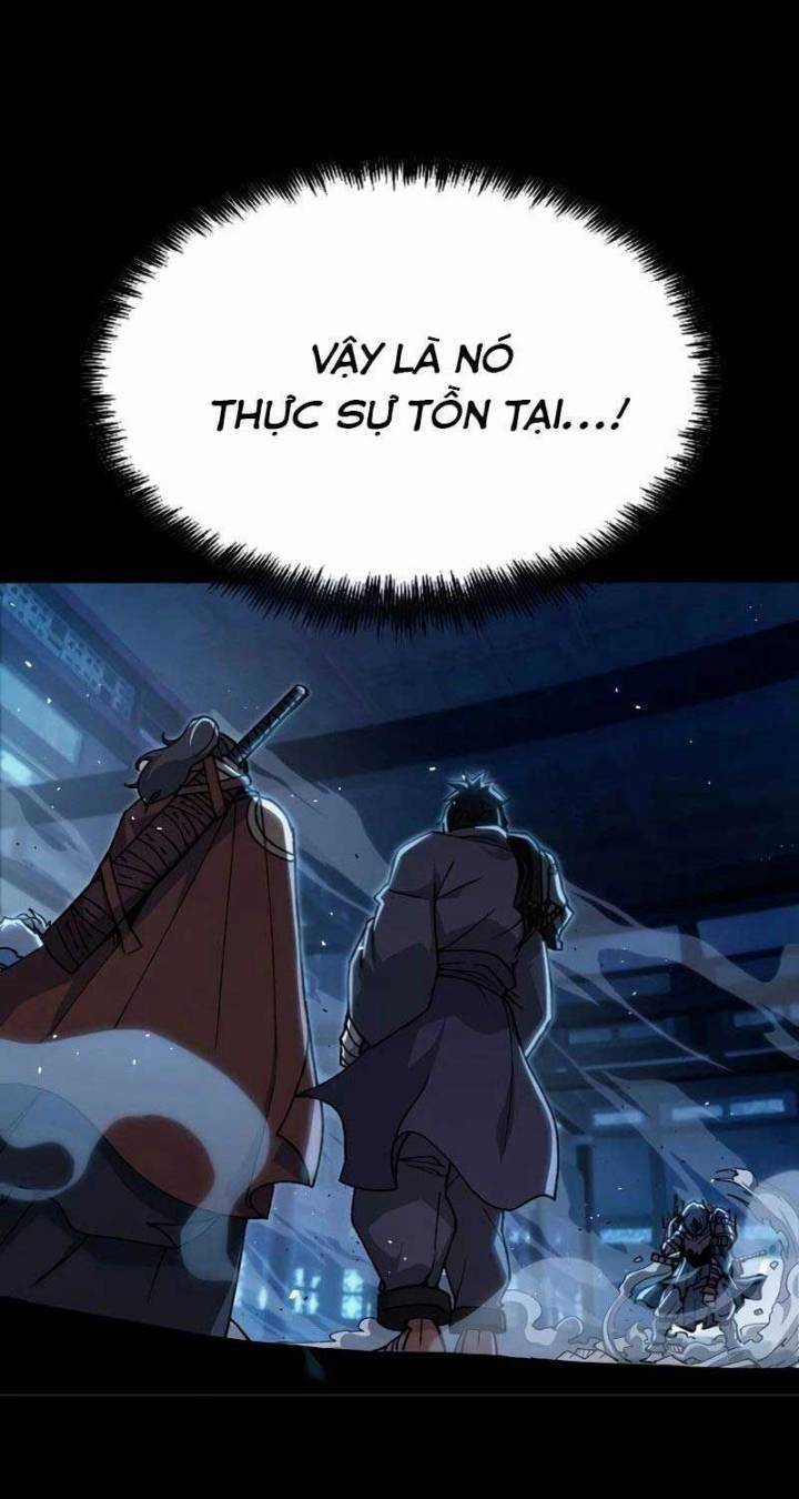 Đỉnh Phong Chi Tinh - Chapter 2 - Trang 65