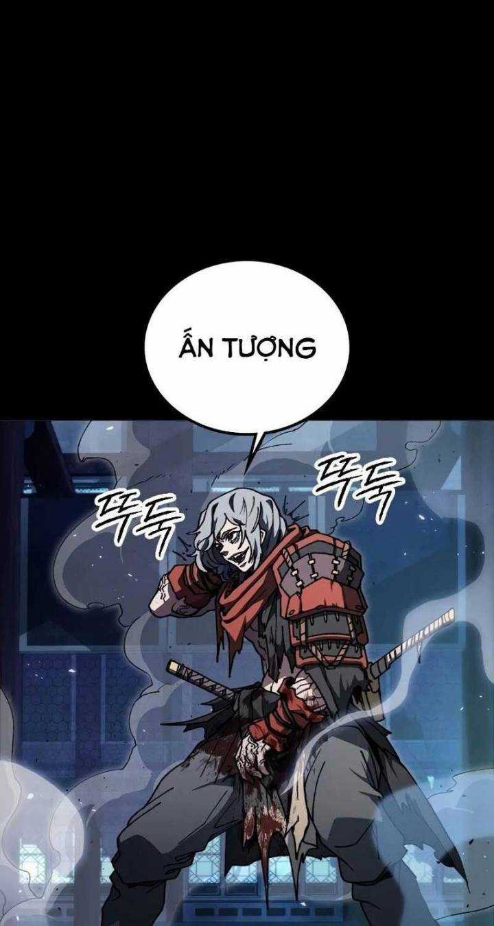 Đỉnh Phong Chi Tinh - Chapter 2 - Trang 66