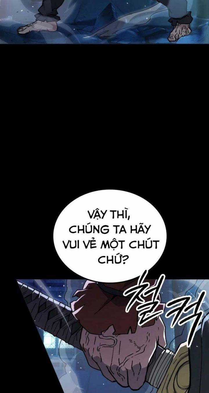 Đỉnh Phong Chi Tinh - Chapter 2 - Trang 67
