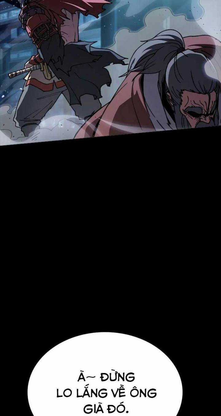 Đỉnh Phong Chi Tinh - Chapter 2 - Trang 70