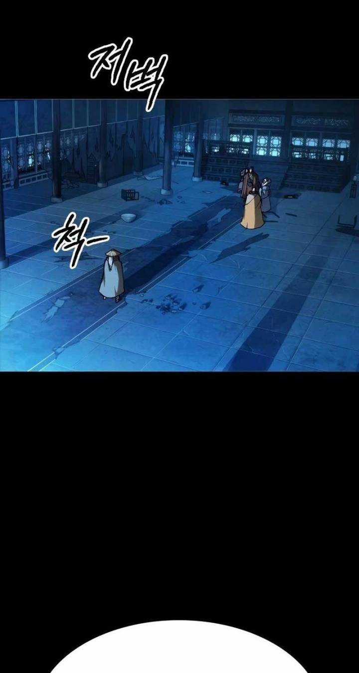 Đỉnh Phong Chi Tinh - Chapter 2 - Trang 8