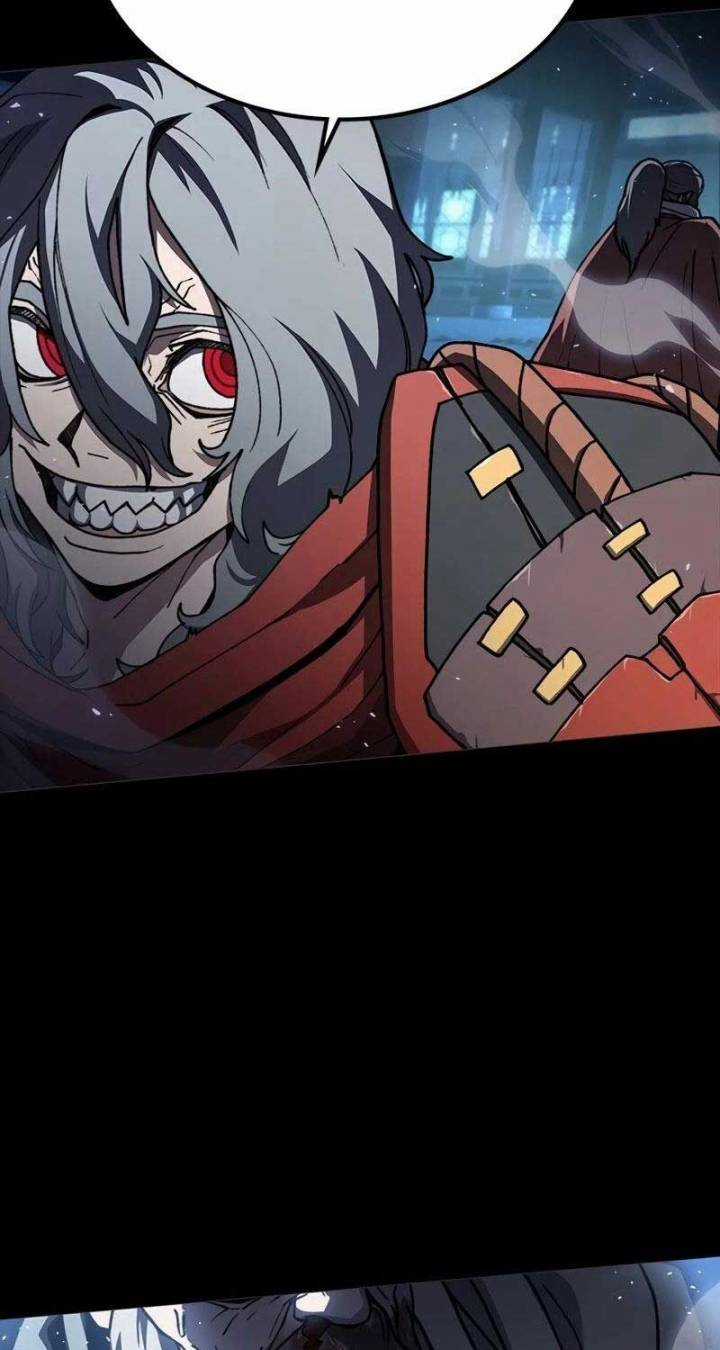 Đỉnh Phong Chi Tinh - Chapter 2 - Trang 71