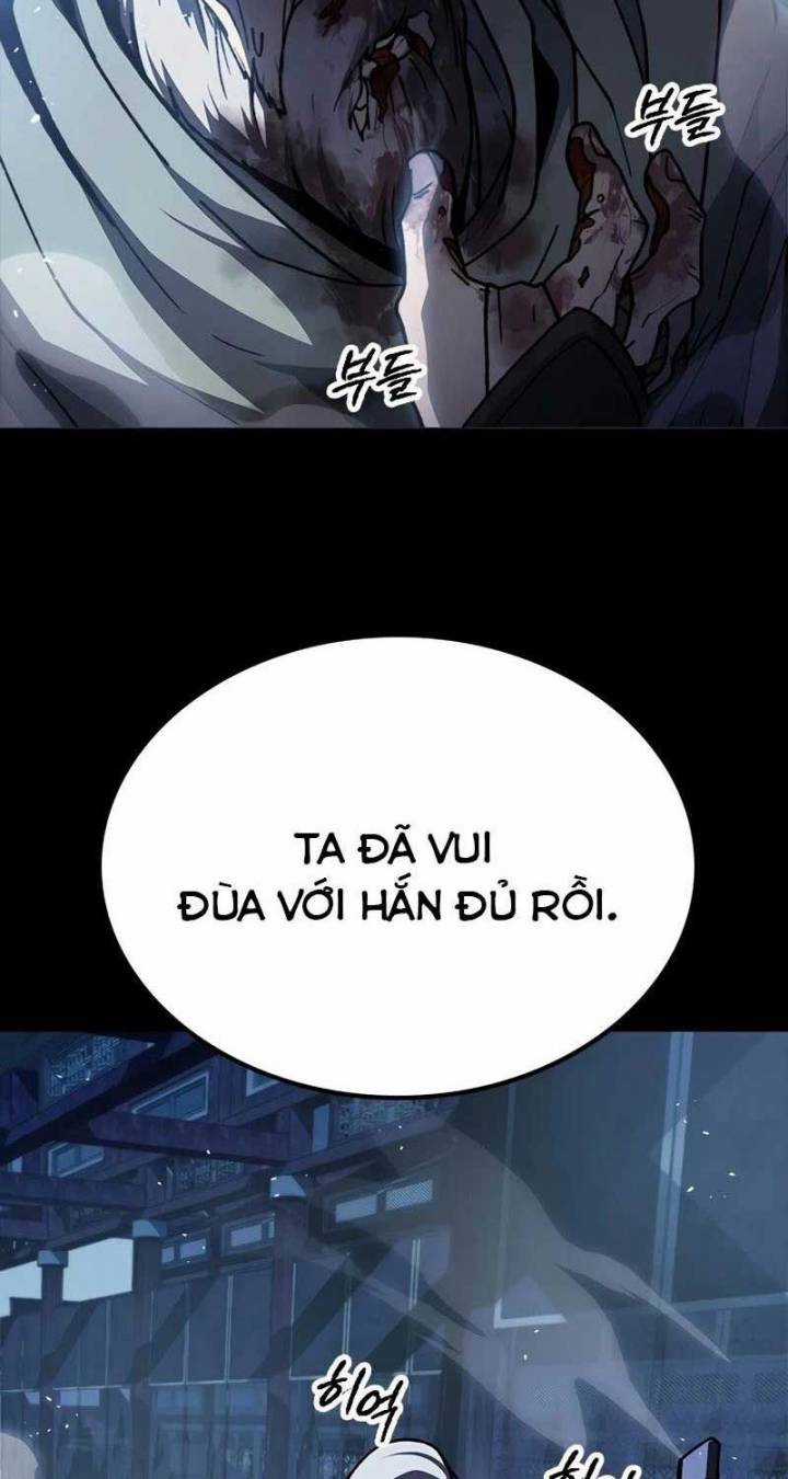 Đỉnh Phong Chi Tinh - Chapter 2 - Trang 72