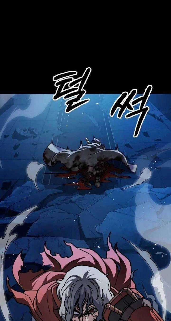 Đỉnh Phong Chi Tinh - Chapter 2 - Trang 74