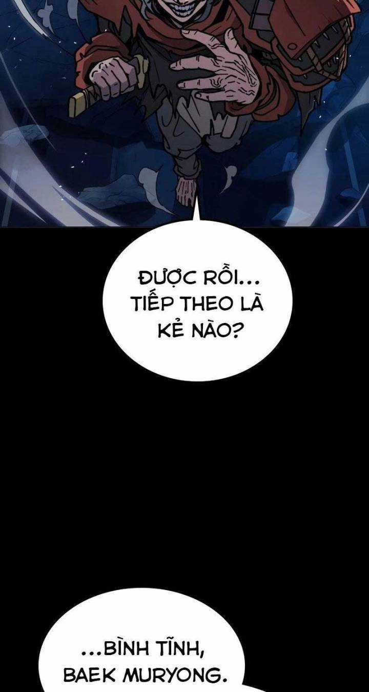 Đỉnh Phong Chi Tinh - Chapter 2 - Trang 75