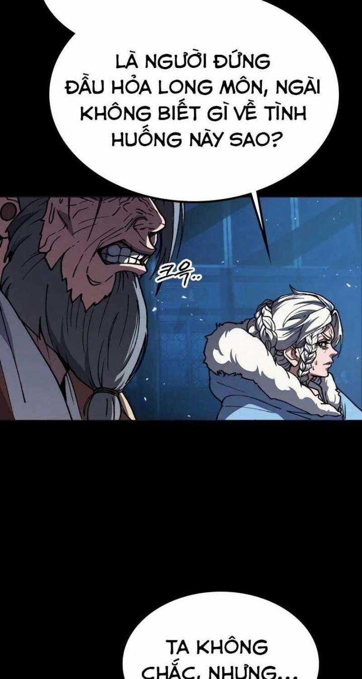 Đỉnh Phong Chi Tinh - Chapter 2 - Trang 76