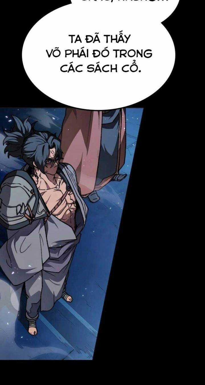 Đỉnh Phong Chi Tinh - Chapter 2 - Trang 77