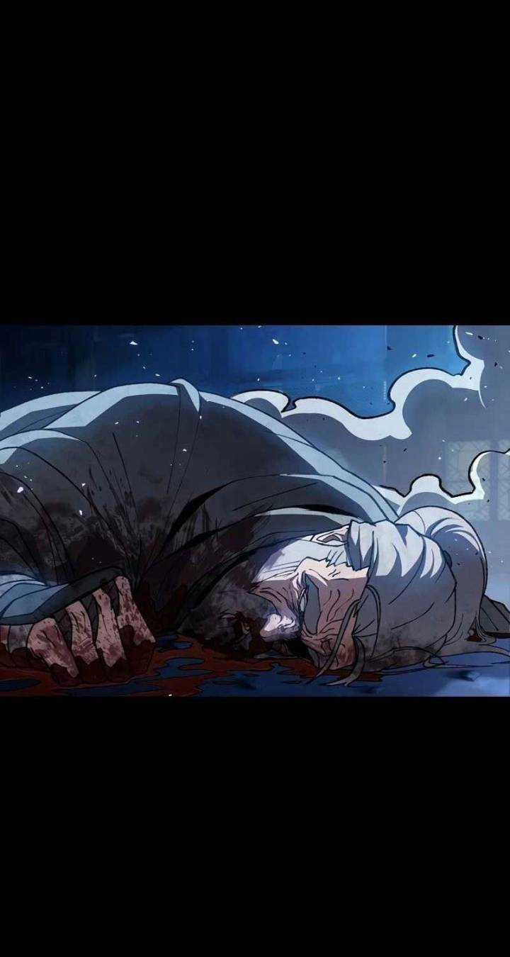 Đỉnh Phong Chi Tinh - Chapter 2 - Trang 78