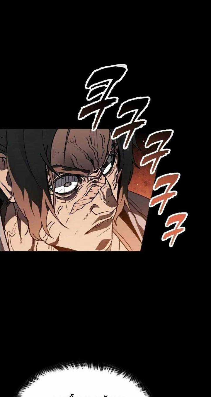 Đỉnh Phong Chi Tinh - Chapter 2 - Trang 79