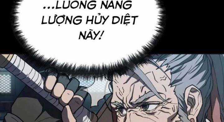 Đỉnh Phong Chi Tinh - Chapter 2 - Trang 80