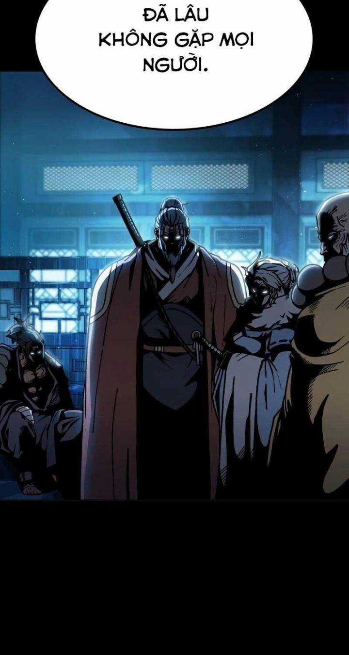 Đỉnh Phong Chi Tinh - Chapter 2 - Trang 9