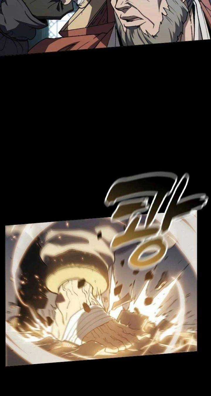 Đỉnh Phong Chi Tinh - Chapter 2 - Trang 81