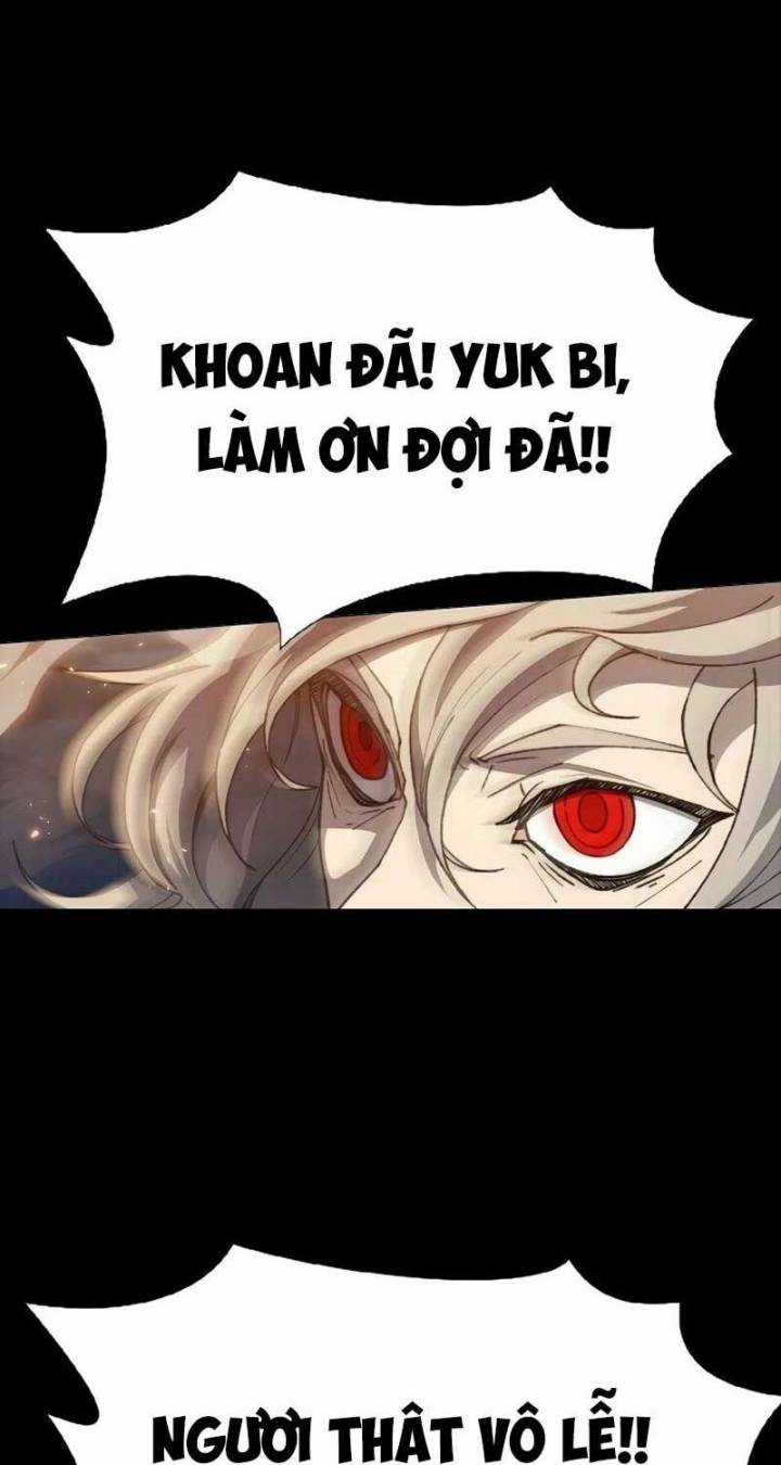 Đỉnh Phong Chi Tinh - Chapter 2 - Trang 82