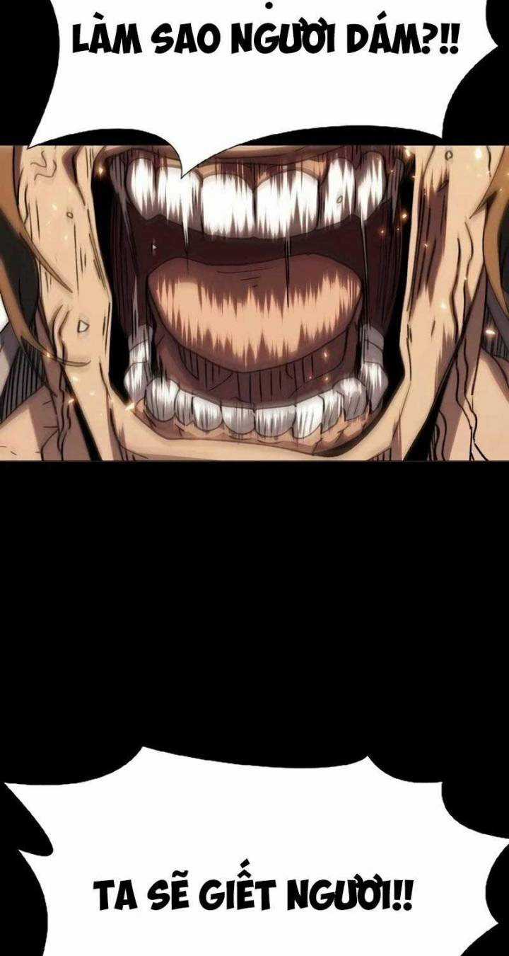 Đỉnh Phong Chi Tinh - Chapter 2 - Trang 83