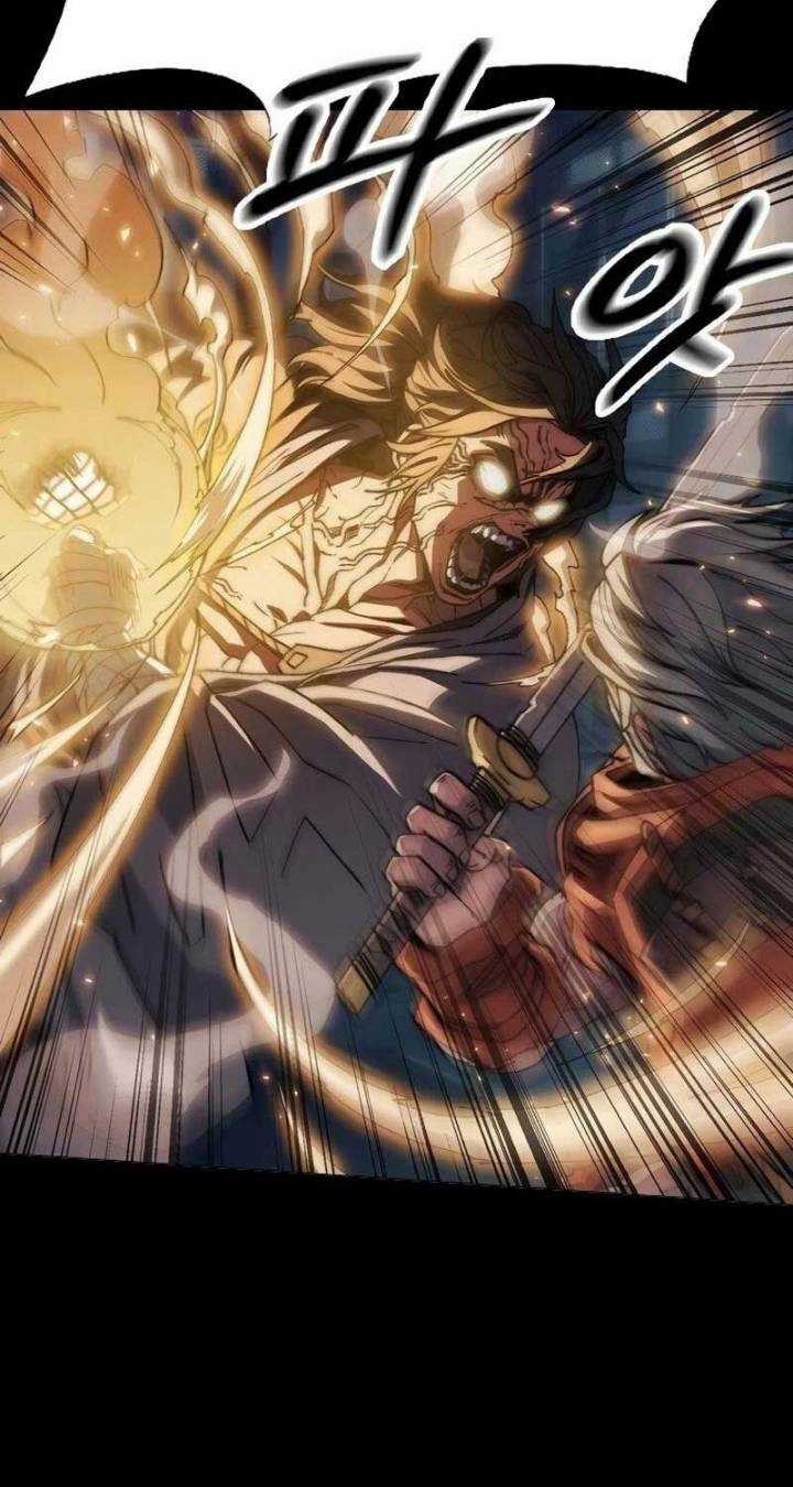 Đỉnh Phong Chi Tinh - Chapter 2 - Trang 84