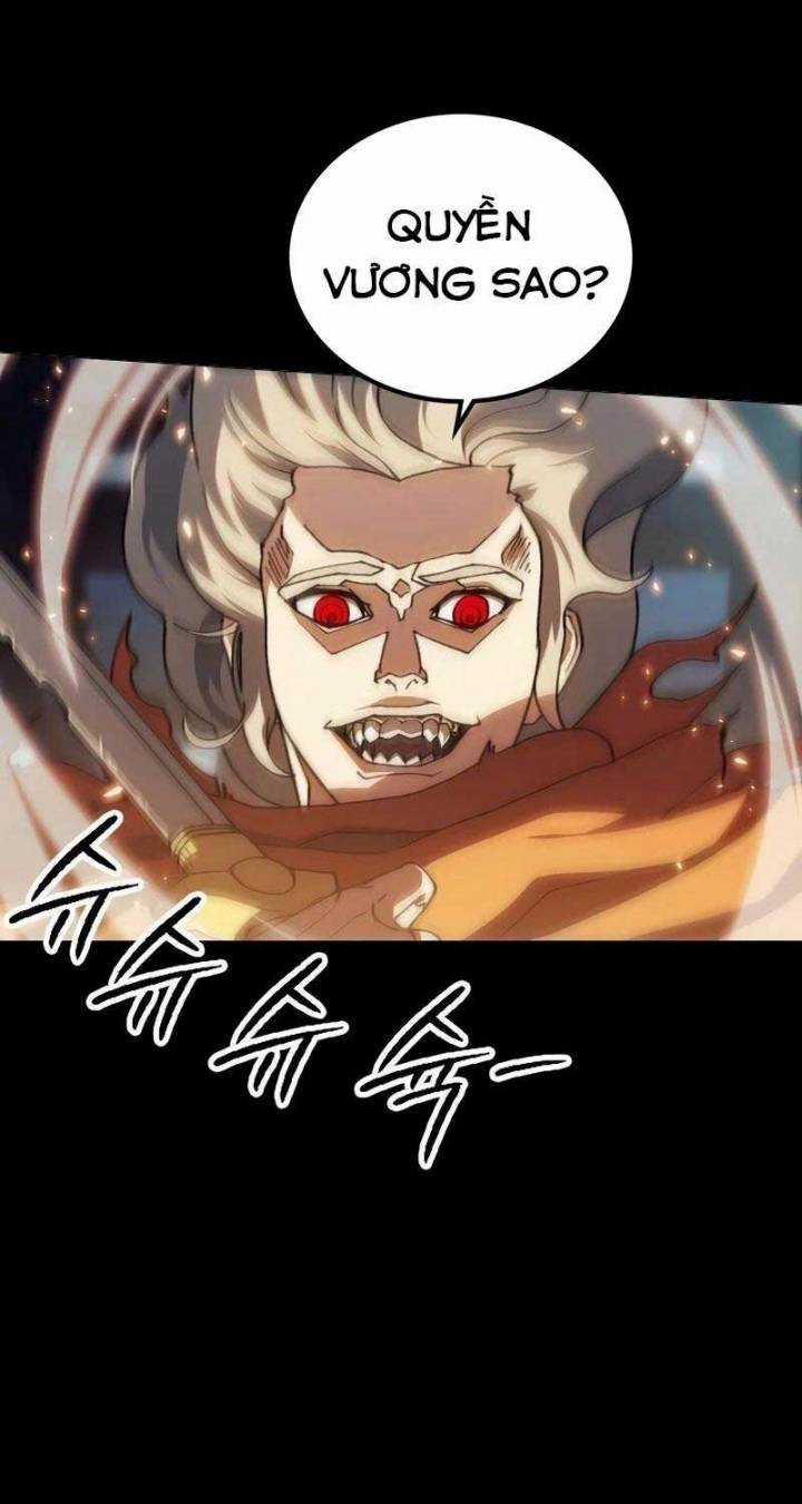 Đỉnh Phong Chi Tinh - Chapter 2 - Trang 85