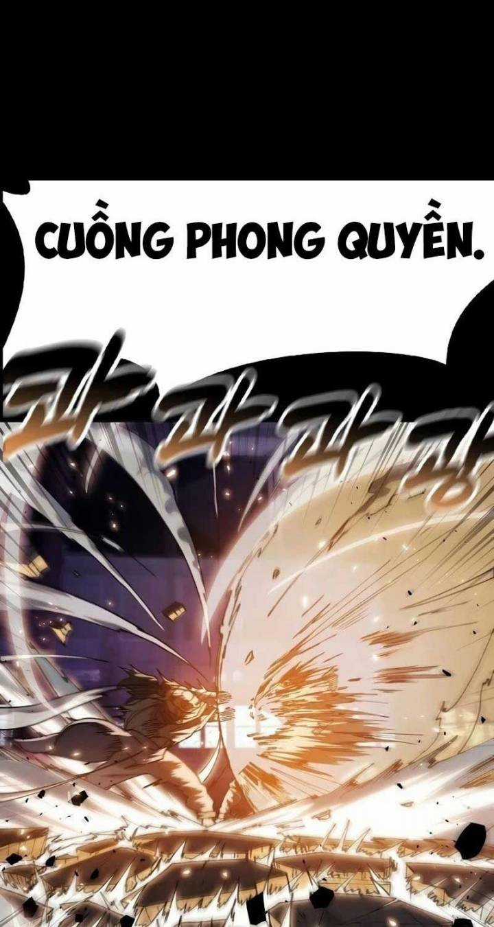 Đỉnh Phong Chi Tinh - Chapter 2 - Trang 86