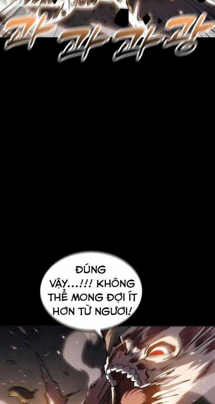 Đỉnh Phong Chi Tinh - Chapter 2 - Trang 87