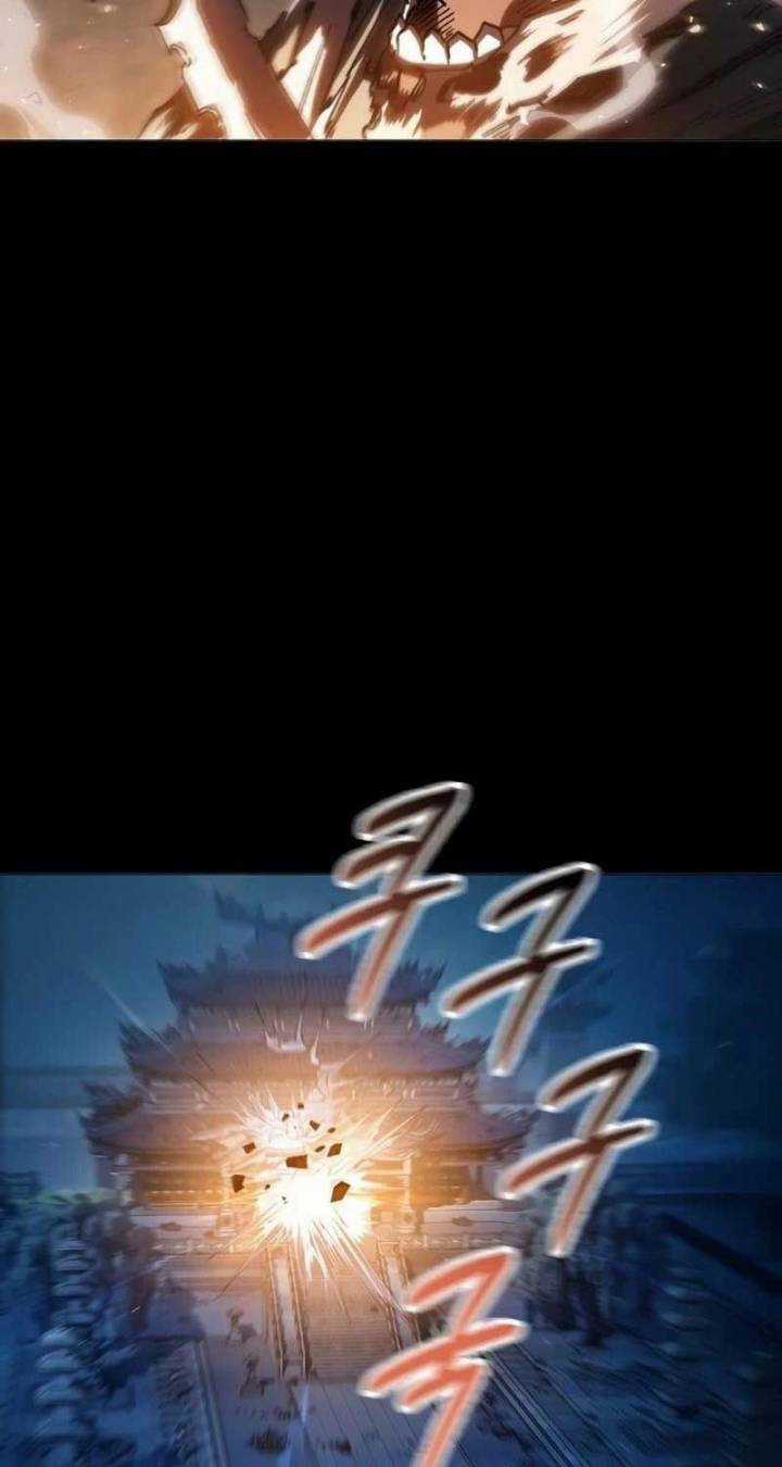 Đỉnh Phong Chi Tinh - Chapter 2 - Trang 88