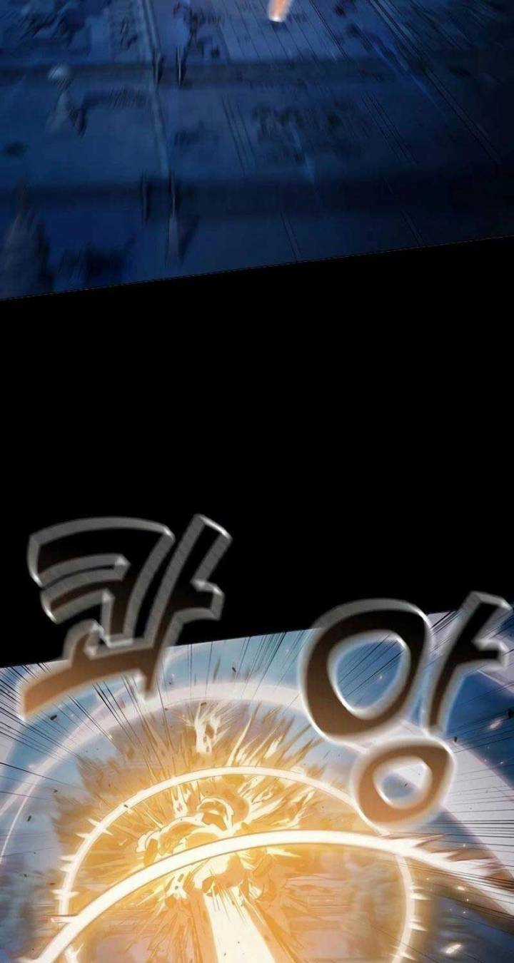 Đỉnh Phong Chi Tinh - Chapter 2 - Trang 89