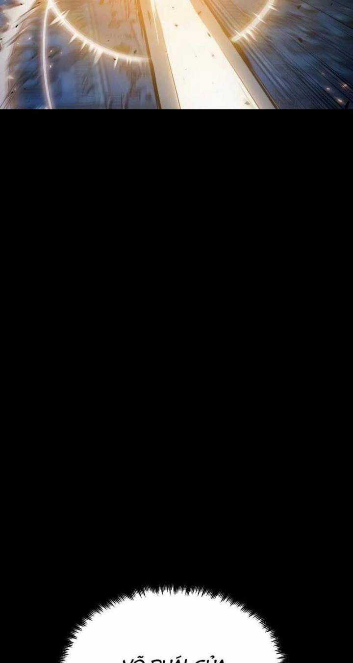 Đỉnh Phong Chi Tinh - Chapter 2 - Trang 90