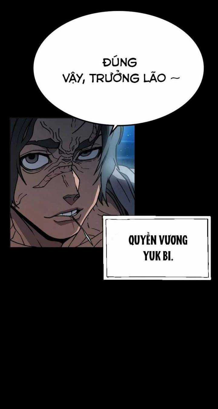 Đỉnh Phong Chi Tinh - Chapter 2 - Trang 10