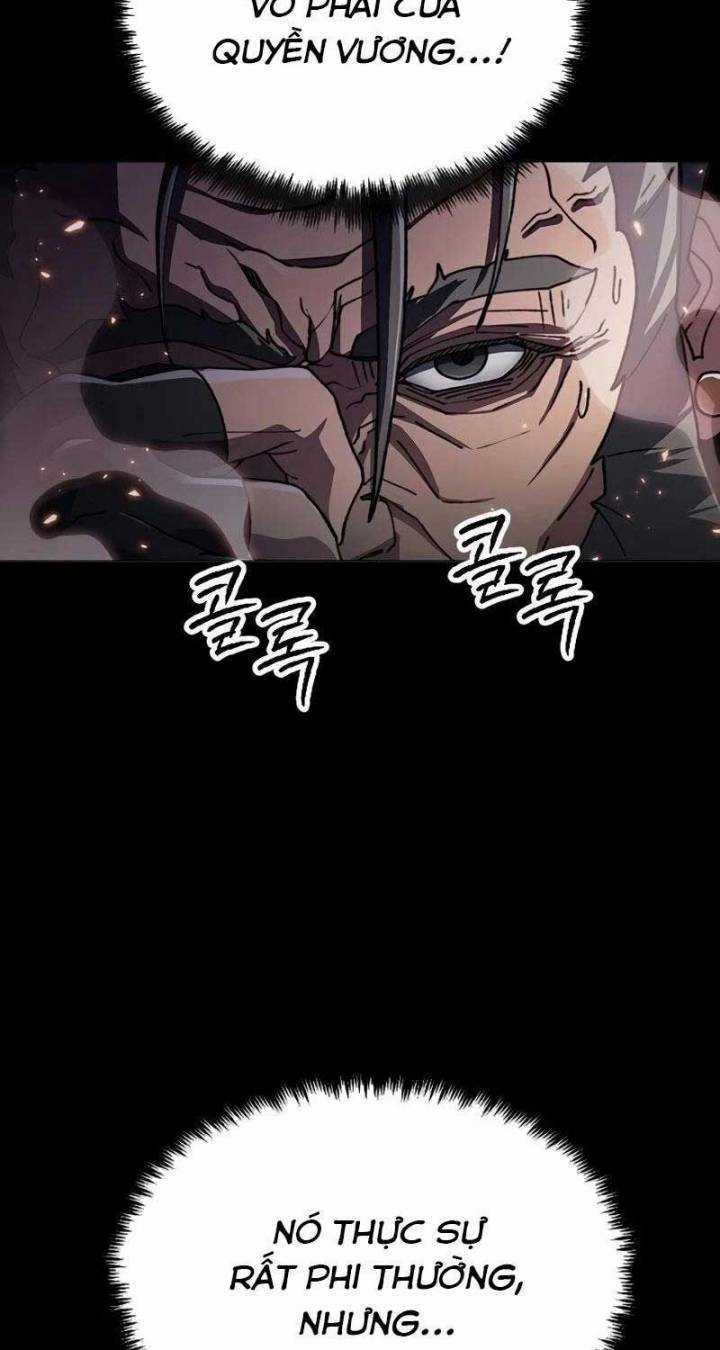 Đỉnh Phong Chi Tinh - Chapter 2 - Trang 91