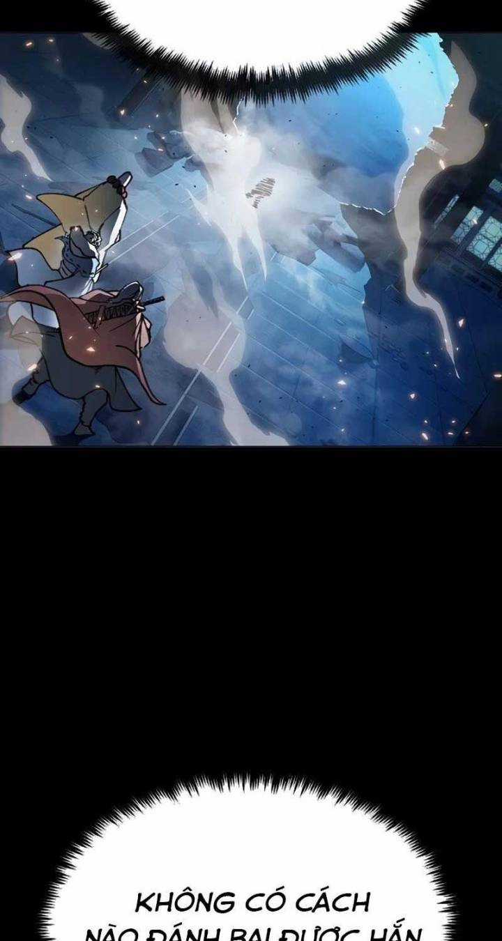 Đỉnh Phong Chi Tinh - Chapter 2 - Trang 92