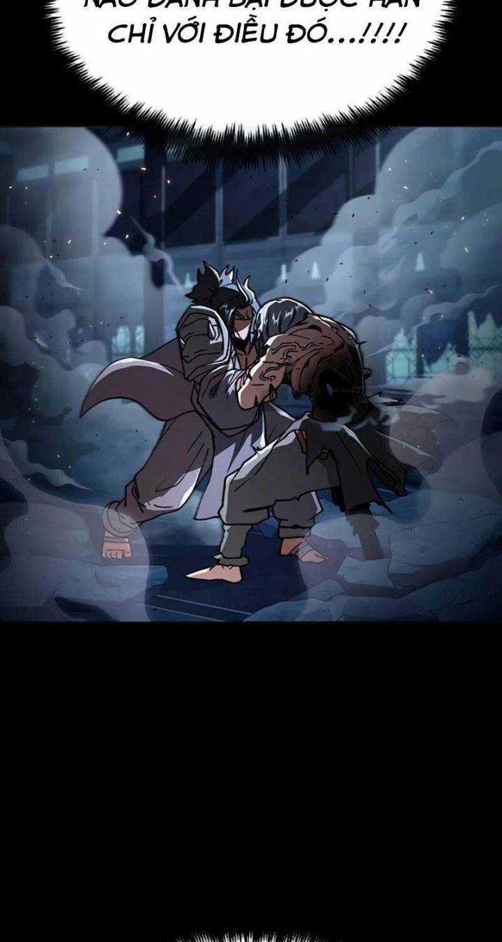 Đỉnh Phong Chi Tinh - Chapter 2 - Trang 93