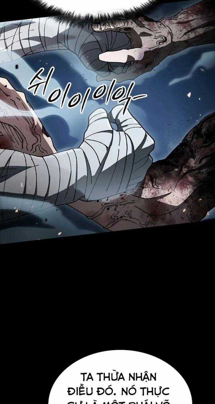 Đỉnh Phong Chi Tinh - Chapter 2 - Trang 95