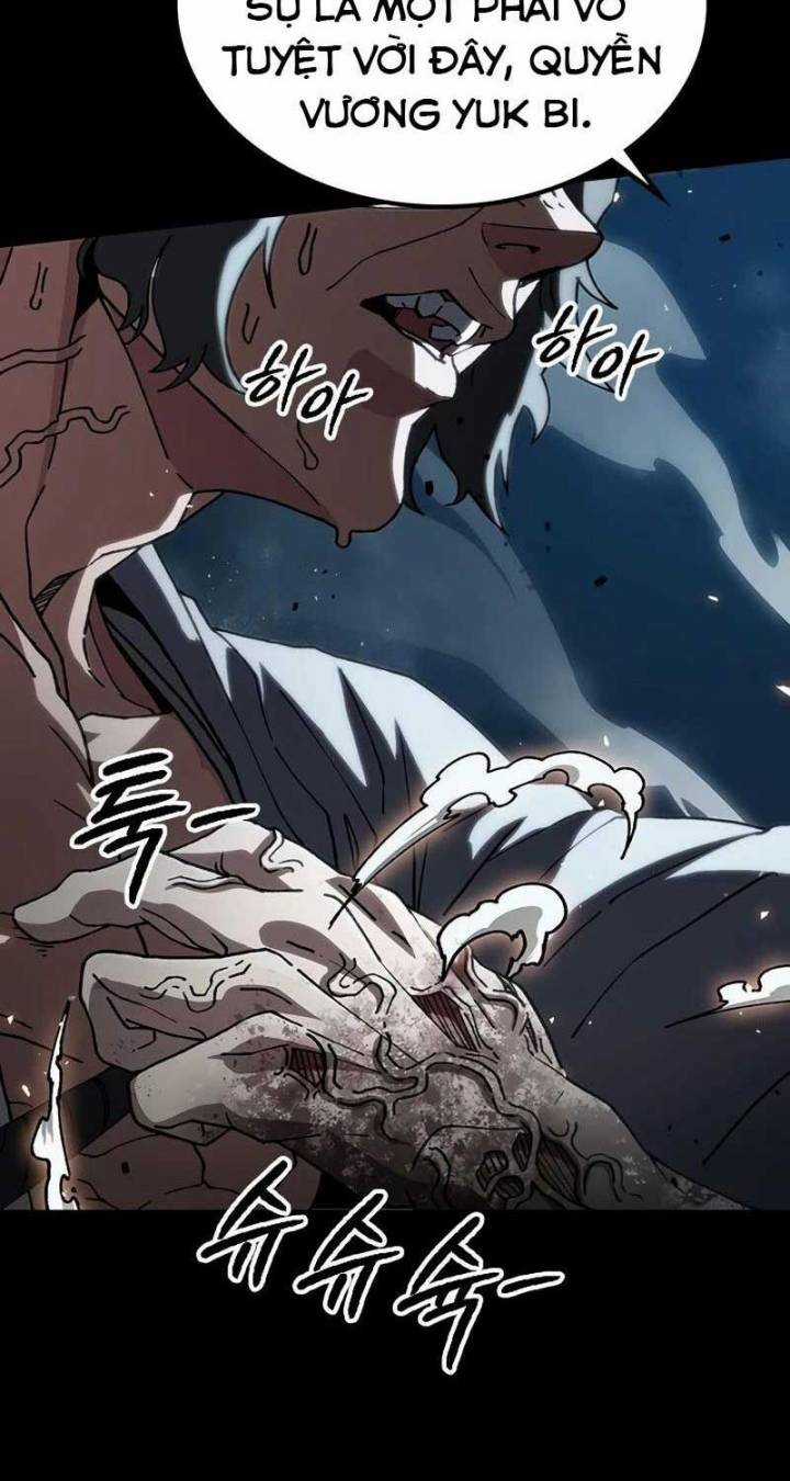 Đỉnh Phong Chi Tinh - Chapter 2 - Trang 96