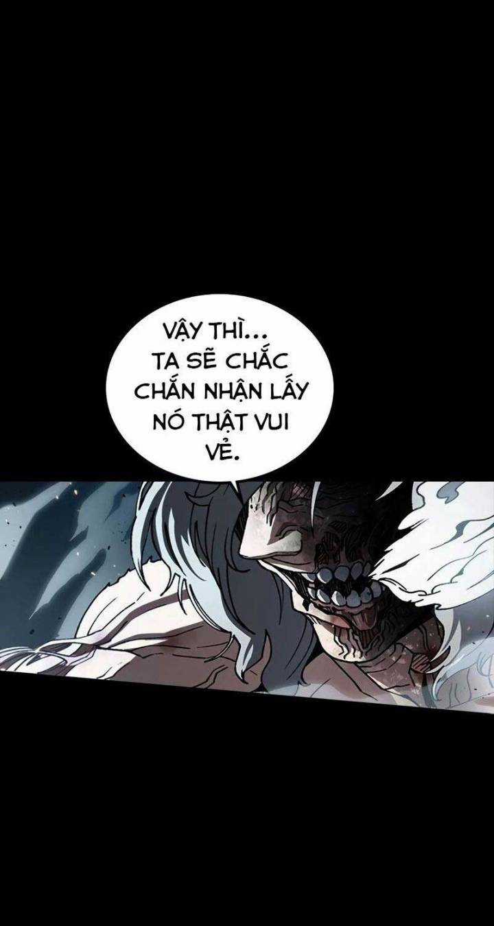 Đỉnh Phong Chi Tinh - Chapter 2 - Trang 97