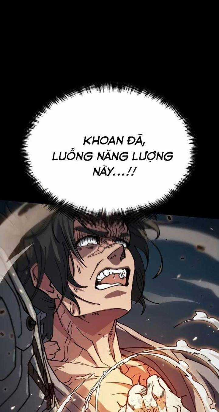 Đỉnh Phong Chi Tinh - Chapter 2 - Trang 98