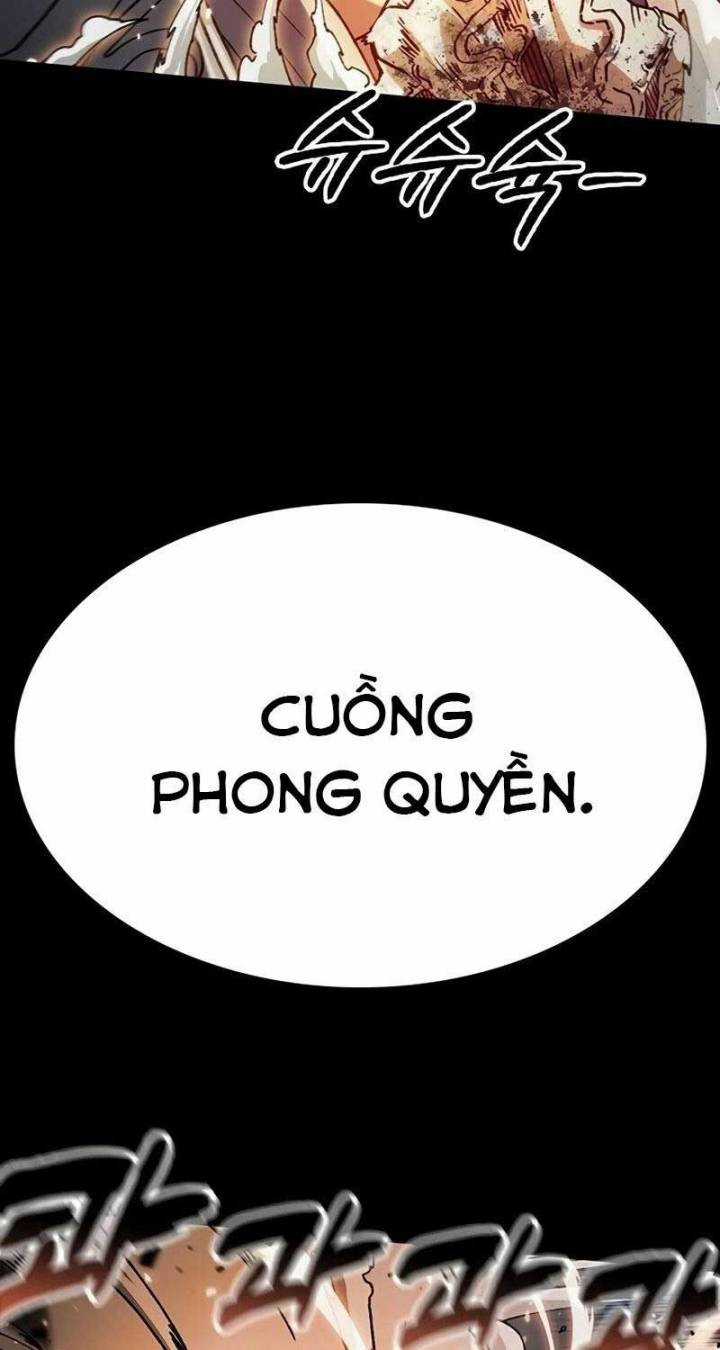 Đỉnh Phong Chi Tinh - Chapter 2 - Trang 99