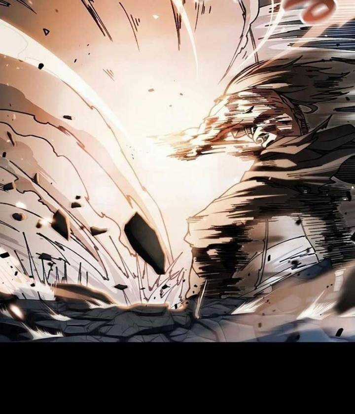 Đỉnh Phong Chi Tinh - Chapter 2 - Trang 100