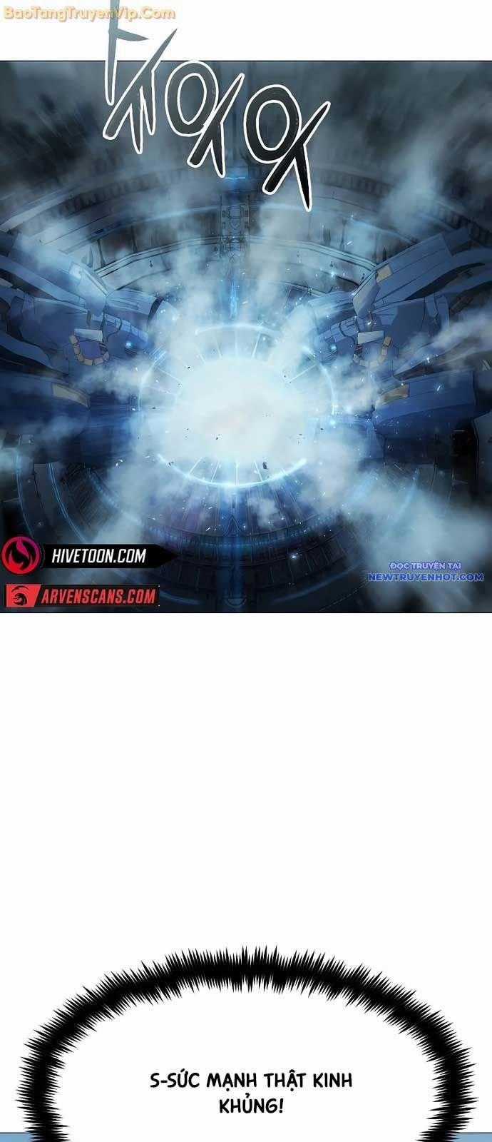 Đỉnh Phong Chi Tinh - Chapter 20 - Trang 2
