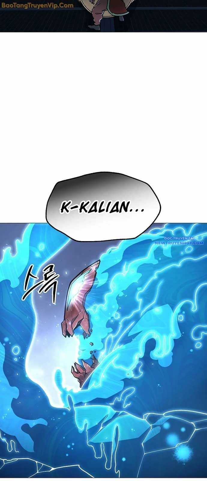 Đỉnh Phong Chi Tinh - Chapter 20 - Trang 14