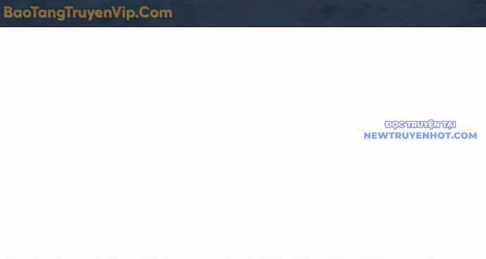 Đỉnh Phong Chi Tinh - Chapter 20 - Trang 19