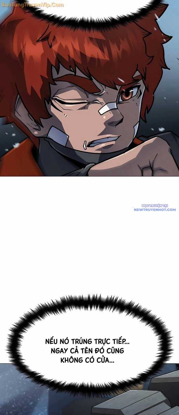 Đỉnh Phong Chi Tinh - Chapter 20 - Trang 3