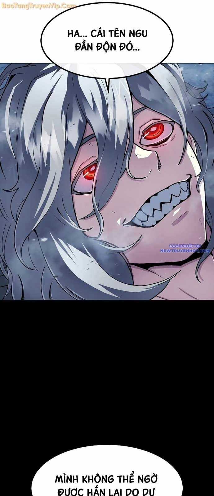 Đỉnh Phong Chi Tinh - Chapter 20 - Trang 23