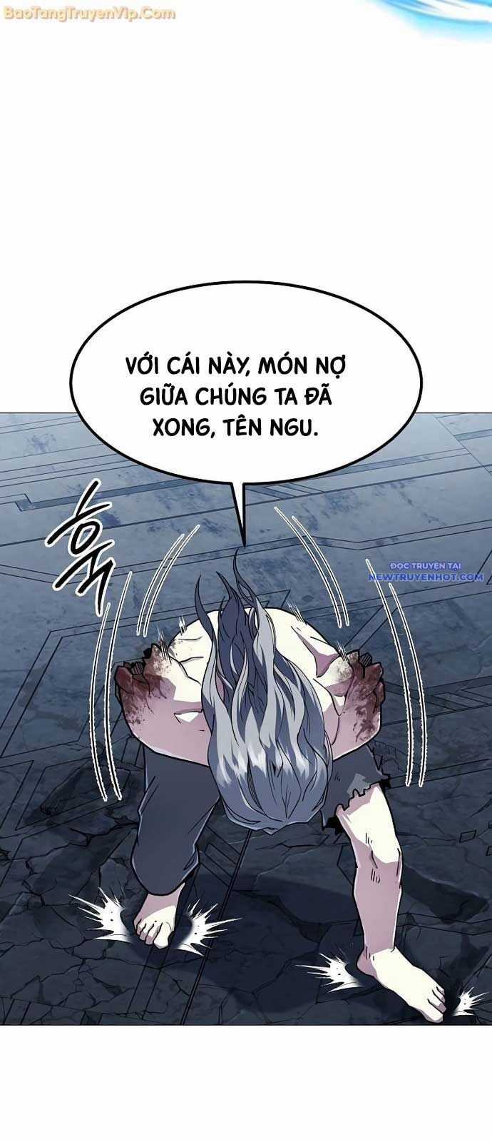 Đỉnh Phong Chi Tinh - Chapter 20 - Trang 30