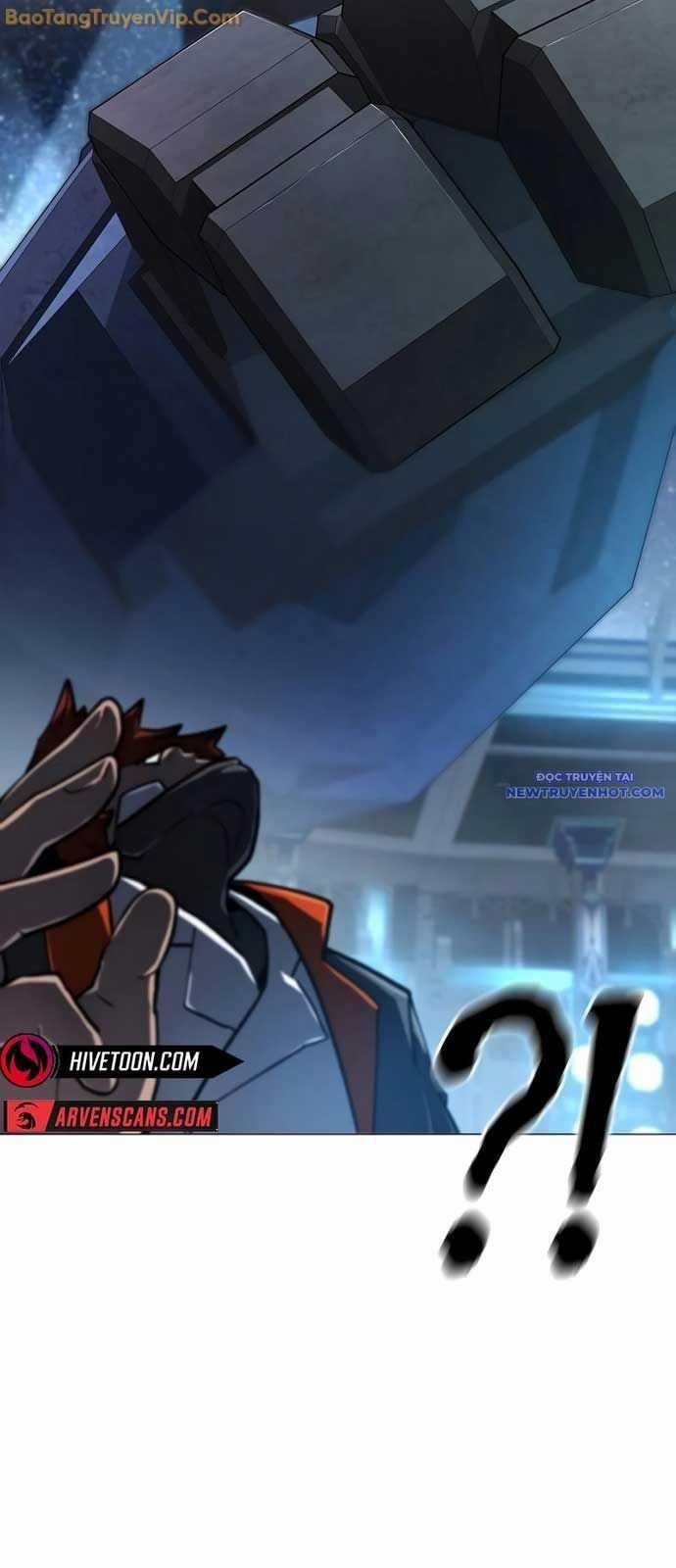 Đỉnh Phong Chi Tinh - Chapter 20 - Trang 4