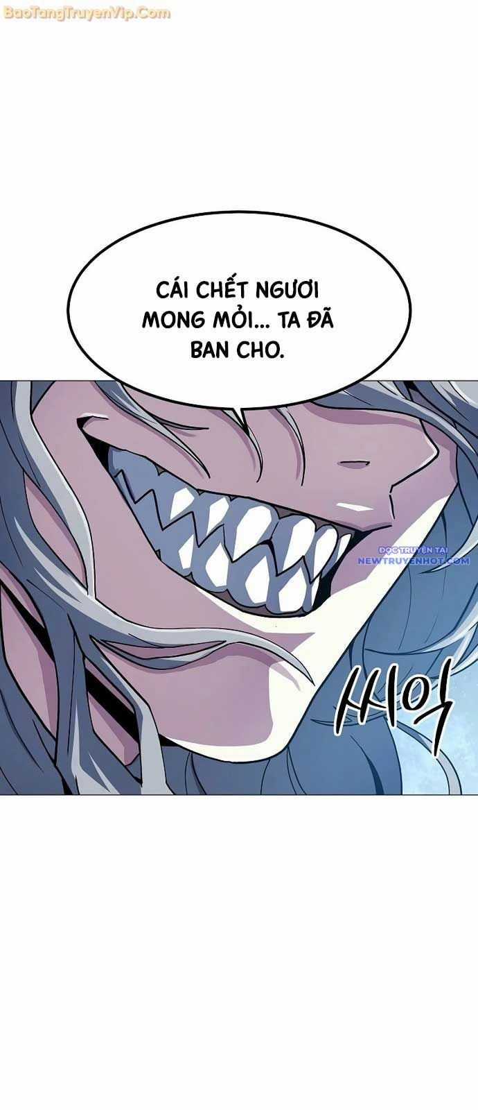 Đỉnh Phong Chi Tinh - Chapter 20 - Trang 31