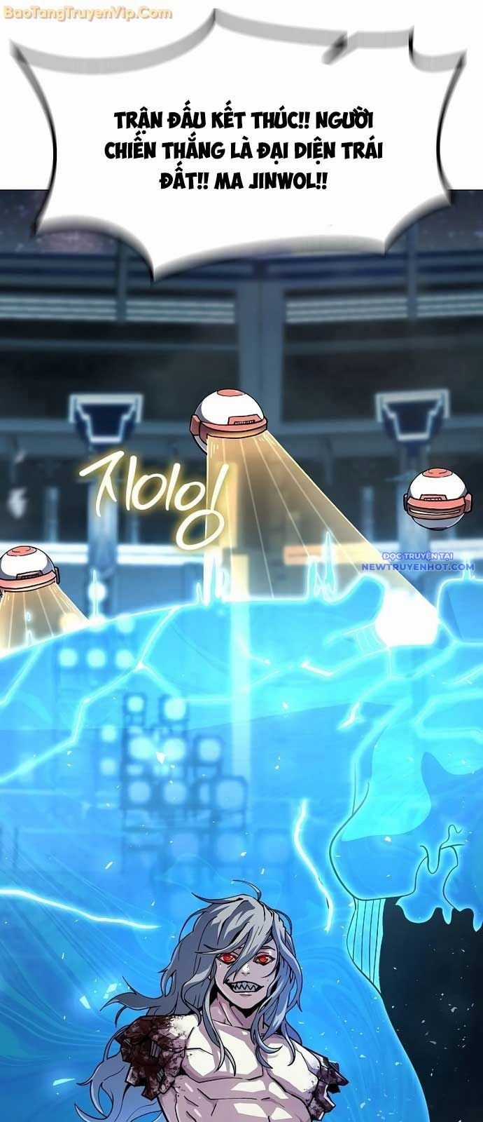 Đỉnh Phong Chi Tinh - Chapter 20 - Trang 32