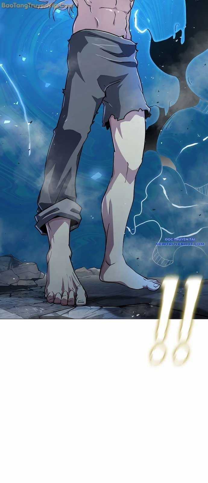 Đỉnh Phong Chi Tinh - Chapter 20 - Trang 33