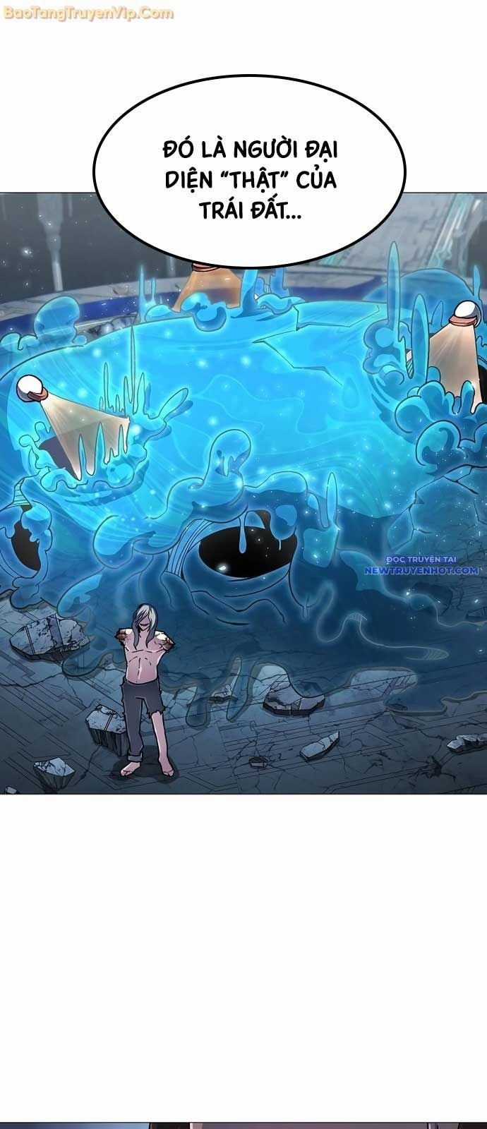 Đỉnh Phong Chi Tinh - Chapter 20 - Trang 36