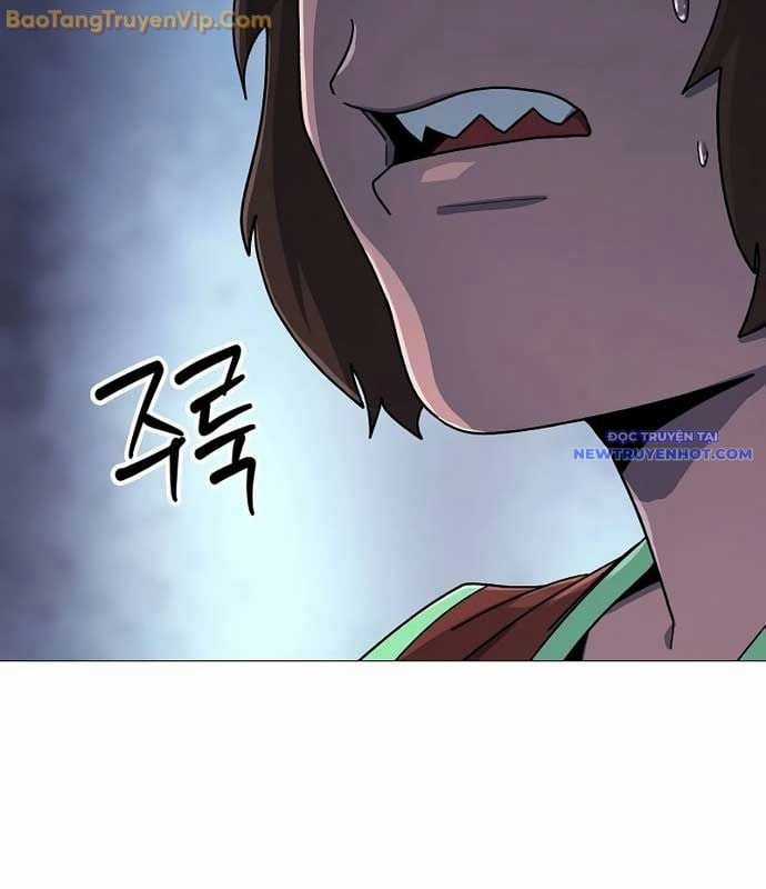 Đỉnh Phong Chi Tinh - Chapter 20 - Trang 37