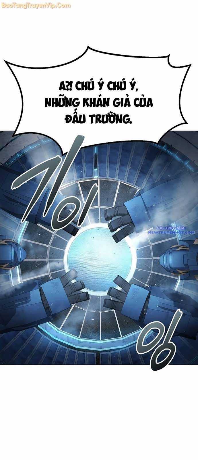 Đỉnh Phong Chi Tinh - Chapter 20 - Trang 5