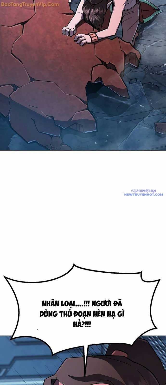 Đỉnh Phong Chi Tinh - Chapter 20 - Trang 41