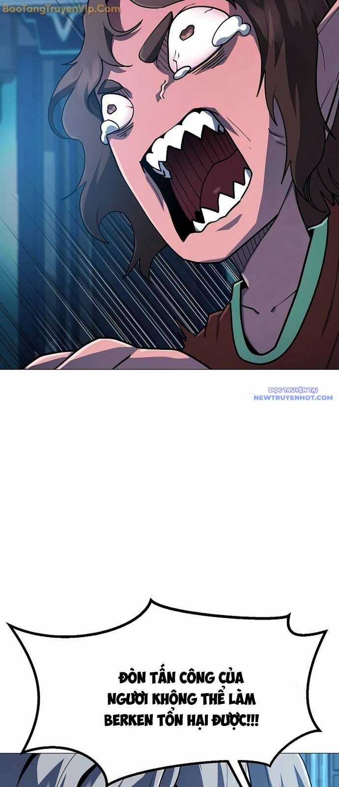 Đỉnh Phong Chi Tinh - Chapter 20 - Trang 42